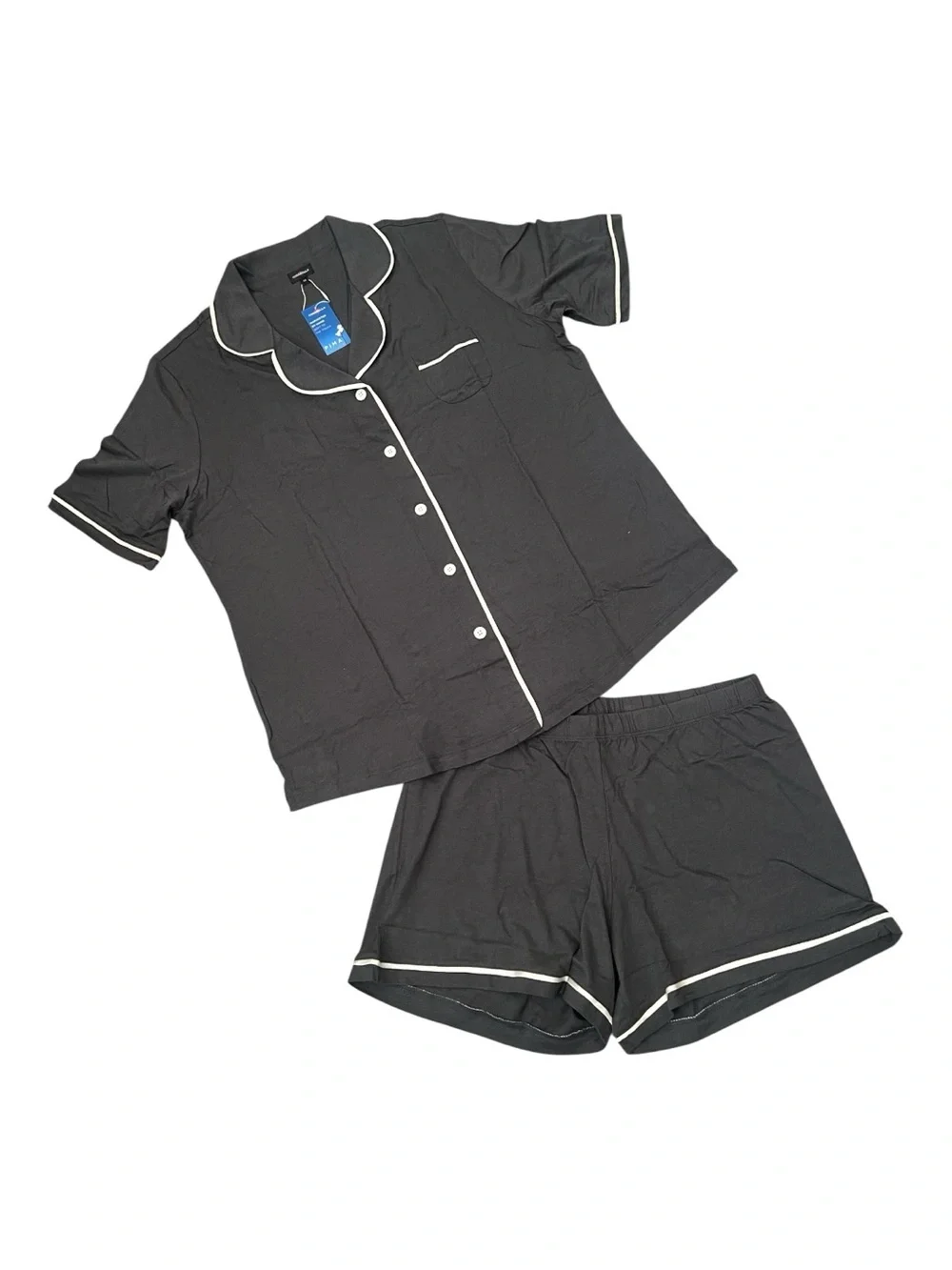 Cosabella nwt bella
